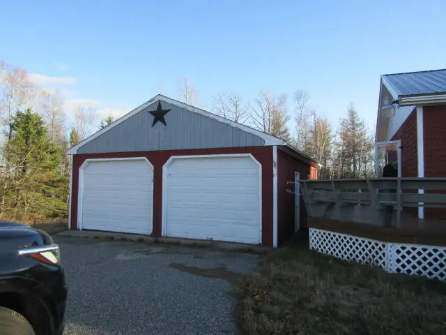 1308 Mason Bay Road, Jonesport, ME 04649 - Image #2