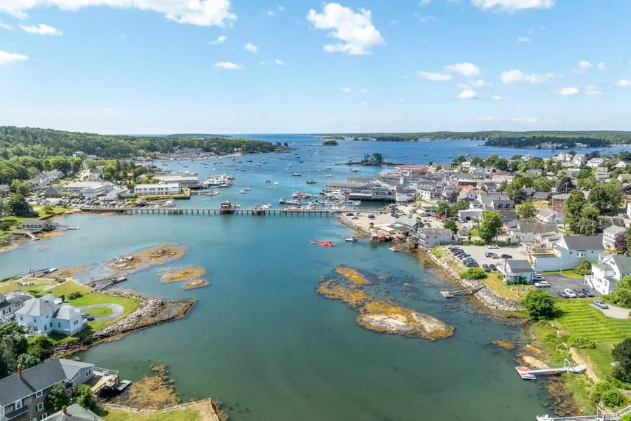 63 Townsend Avenue, Boothbay Harbor, ME 04538 - Image #3