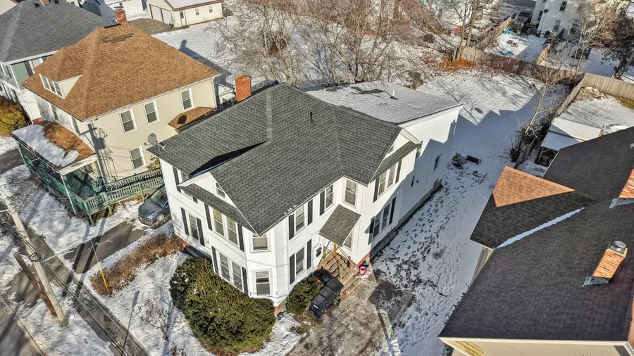 113 Lincoln Street, Bangor, ME 04401 - Image #2