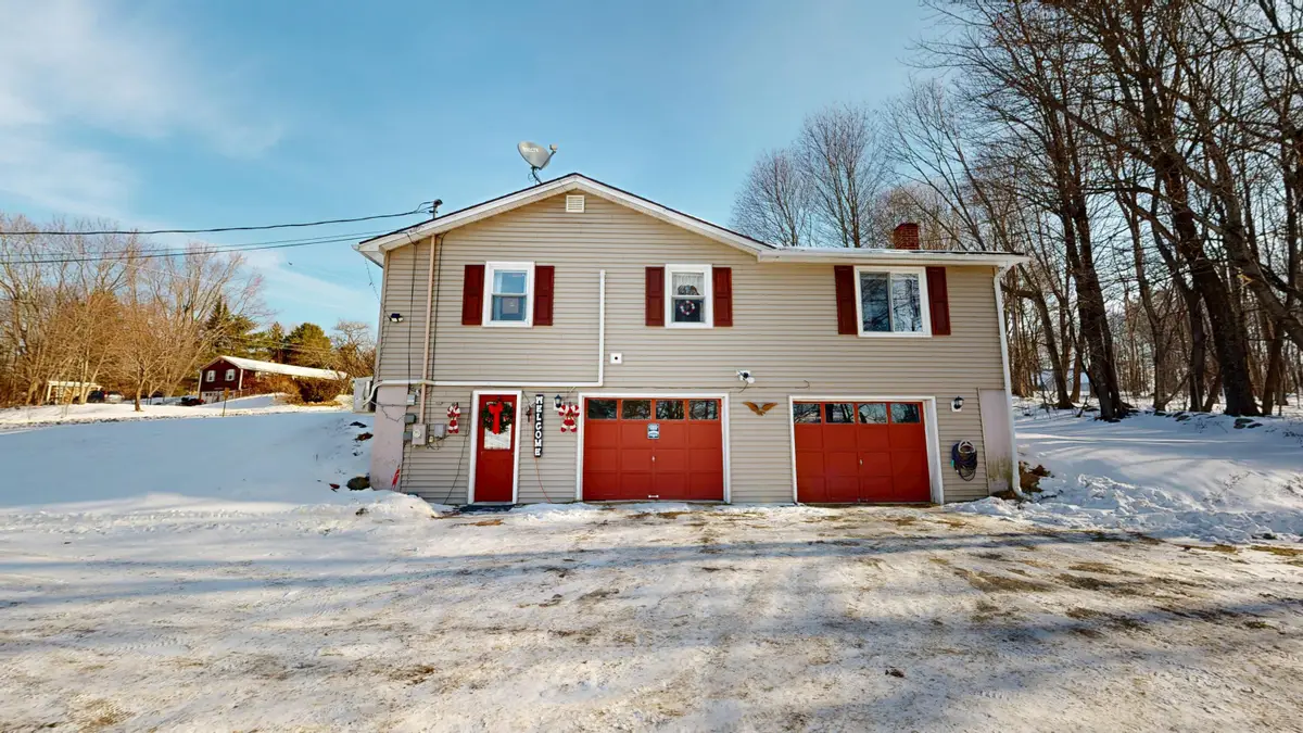 11 Highland Heights, Winthrop, ME 04364 - Image #1