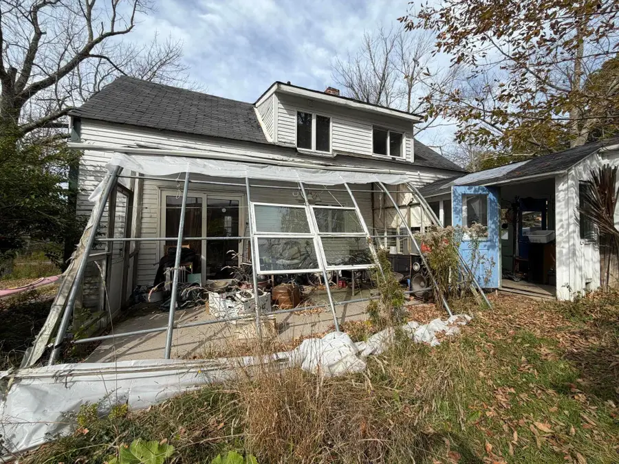 182 Dunbar Road, Penobscot, ME 04476 - Image #3