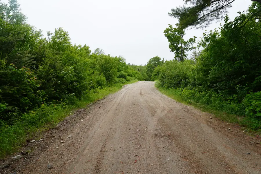 Lot 47 Lord Brook Road Road, East Central Penobscot, ME 04417 - Image #2