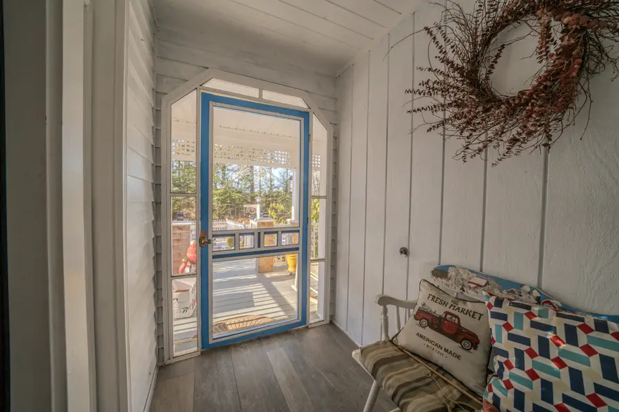 12 Country Lane, South Thomaston, ME 04858 - Image #3