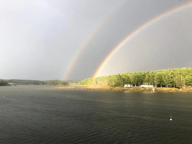 111 Rockweed Road, Bath, ME 04530 - Image #3