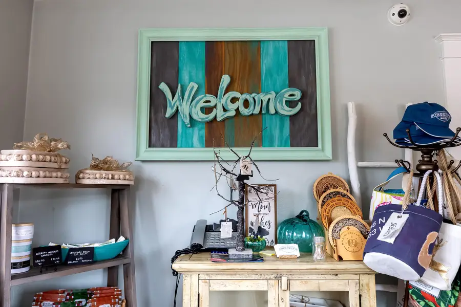 108 Marina Road, Hampden, ME 04444 - #3