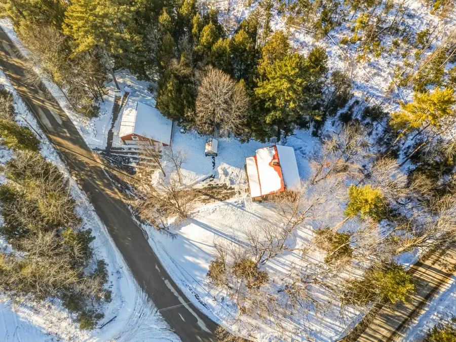 254 Fogg Road, Harrison, ME 04040 - Image #3