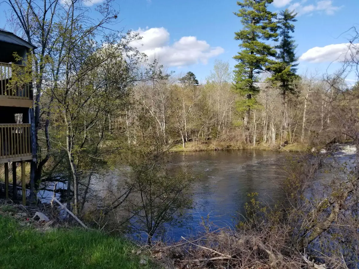 14 Butterfield Road, Sumner, ME 04292 - Image #1