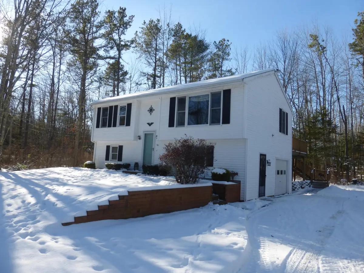 986 New County Road, Dayton, ME 04005 - Image #1