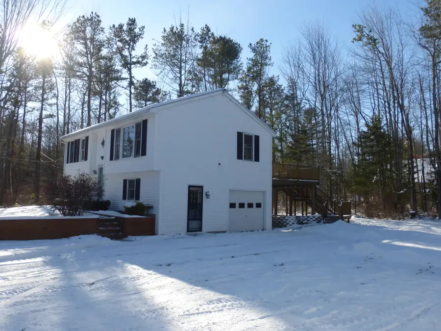 986 New County Road, Dayton, ME 04005 - Image #2