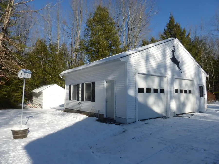 986 New County Road, Dayton, ME 04005 - Image #3
