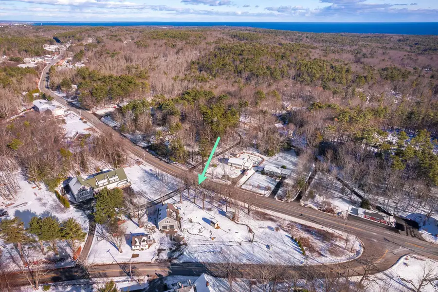 9 Mountain Road, York, ME 03902 - Image #2