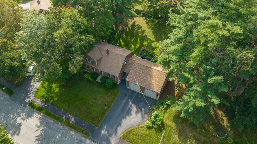 5 Crestwood Drive, Westbrook, ME 04092 - Image #3