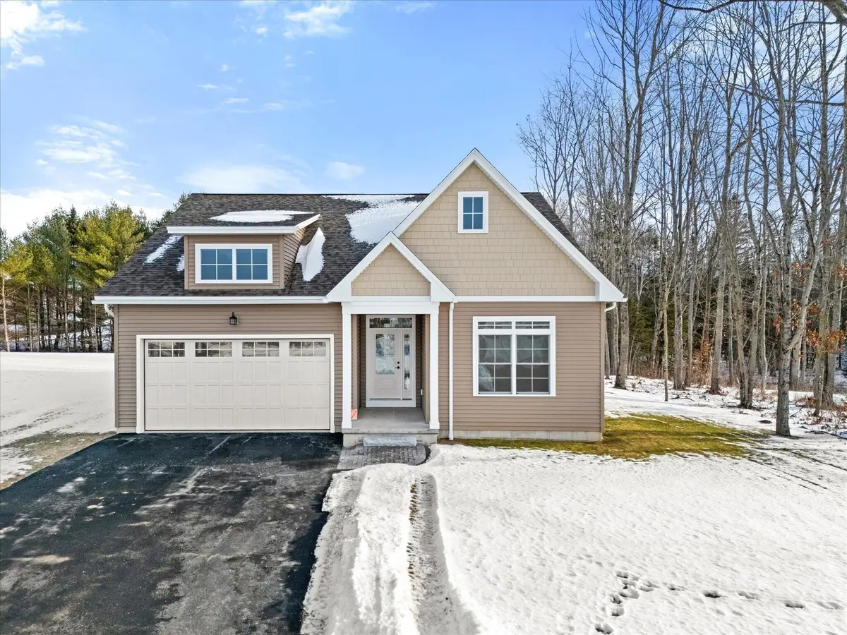 7 Donegal Drive, Veazie, ME 04401 - Image #1