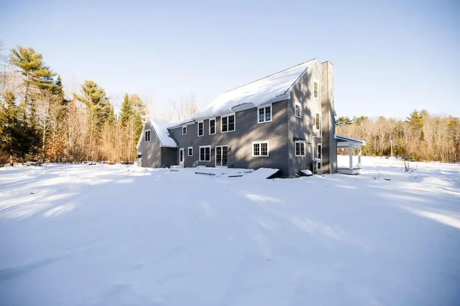 23 Quarterhorse Drive, Bridgton, ME 04009 - Image #3