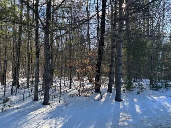 Lot 15-023 Intervale Road, Bethel, ME 04217