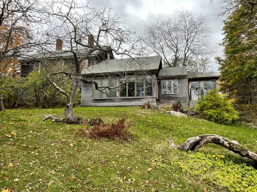 3 Rogers Point, Steuben, ME 04680 - Image #2