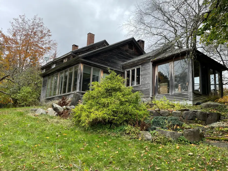 3 Rogers Point, Steuben, ME 04680 - Image #3