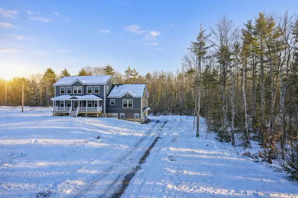 8 Rogers Way, Berwick, ME 03901