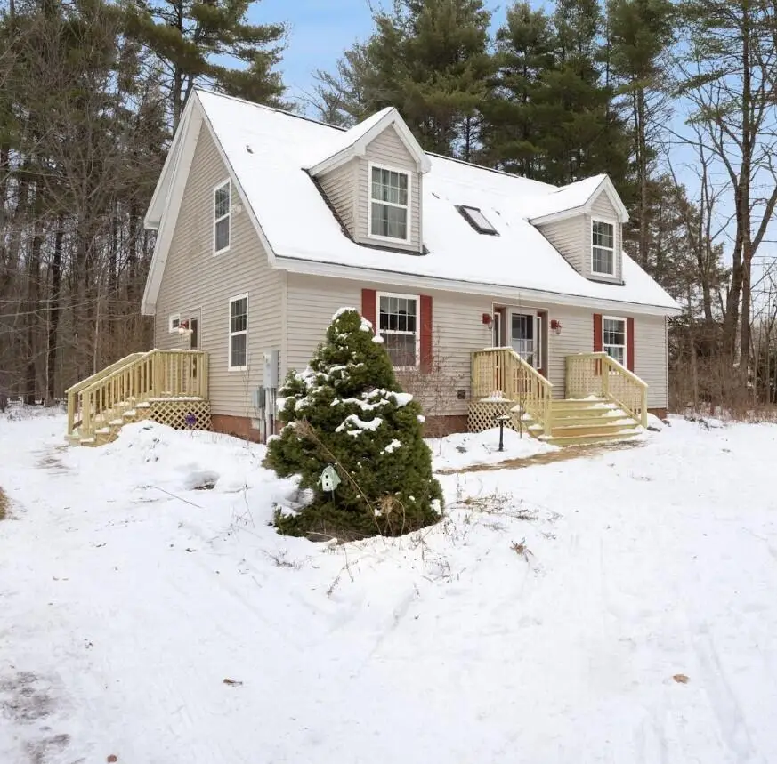 1094 State Road, Eliot, ME 03903 - Image #1