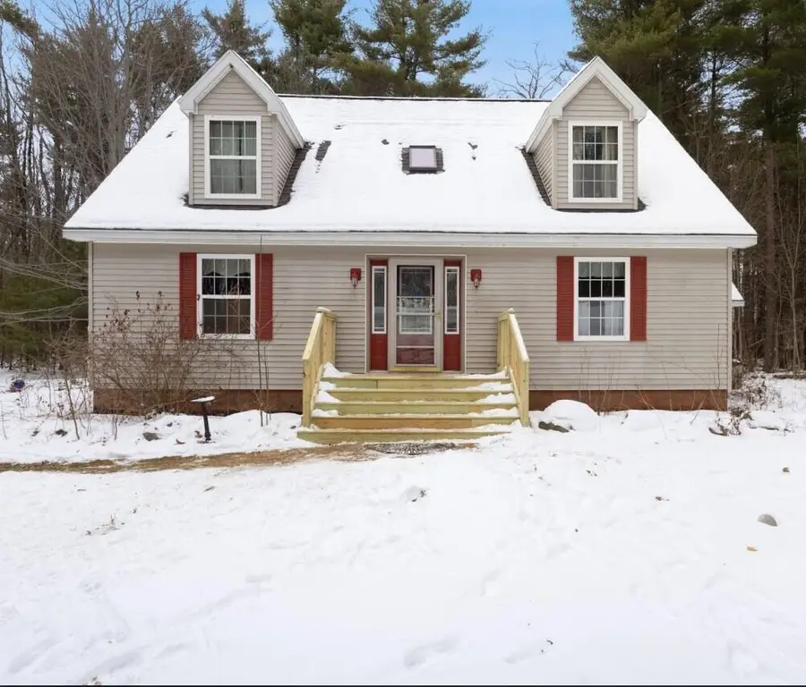 1094 State Road, Eliot, ME 03903 - Image #2