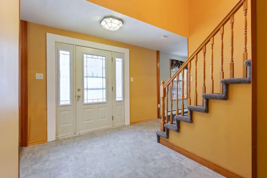 1094 State Road, Eliot, ME 03903 - Image #3