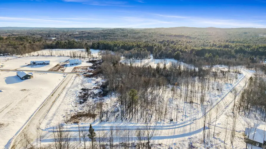 Address Withheld By Seller, Sidney, ME 04330 - #3