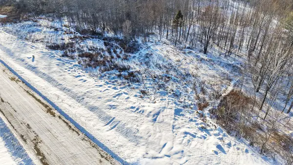Address Withheld By Seller, Sidney, ME 04330