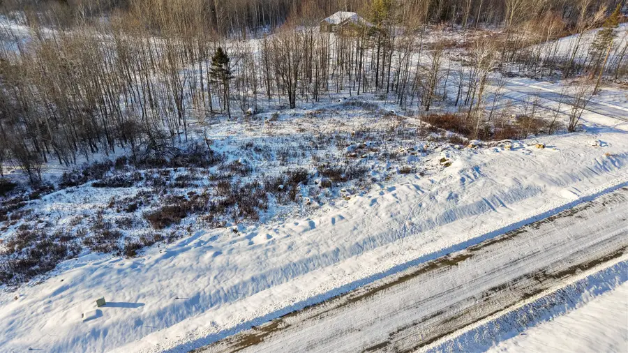 Address Withheld By Seller, Sidney, ME 04330 - #3
