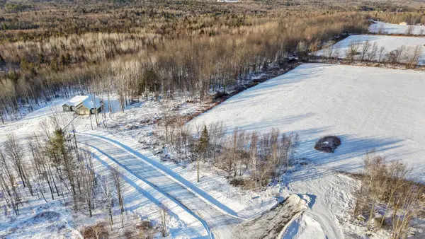Address Withheld By Seller, Sidney, ME 04330