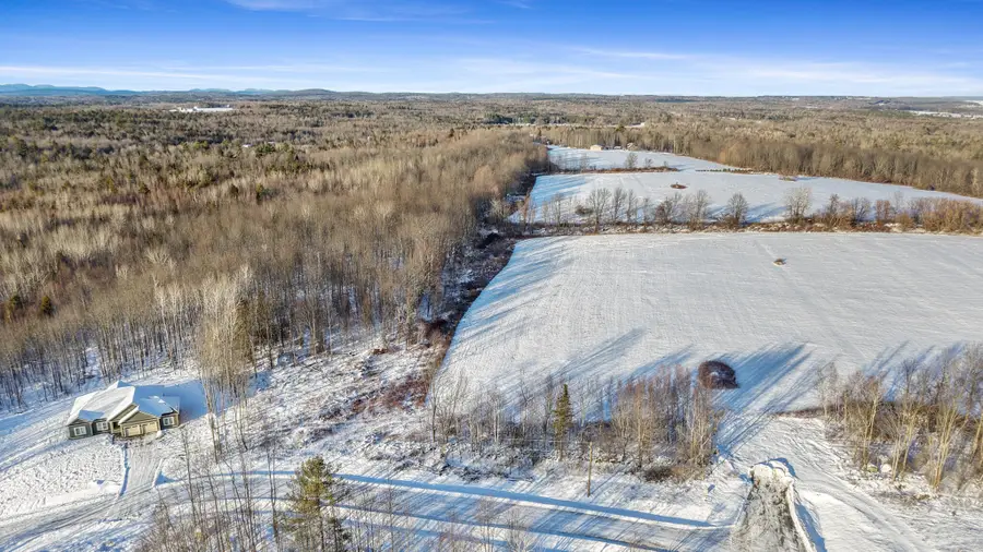 Address Withheld By Seller, Sidney, ME 04330 - #3