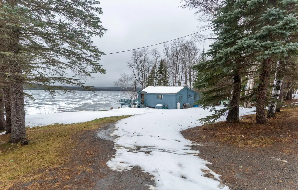 11 Lakeside Drive, Winterville, ME 04739 - Image #1