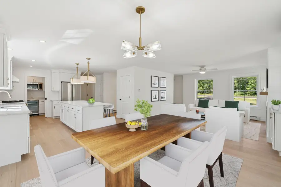 77 Beech Ridge Road, Scarborough, ME 04074 - #3