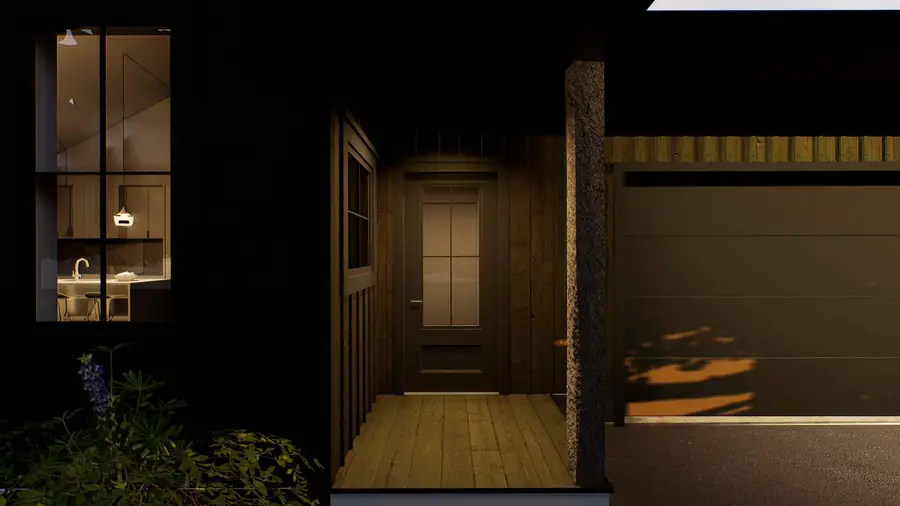 27 Blue Meadow Lane #27, Cape Elizabeth, ME 04107 - Image #3