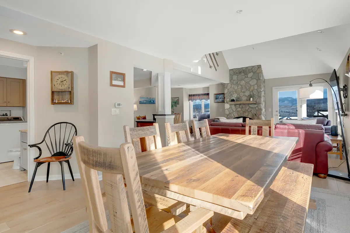 16 Jibe Road Road #O-1, Newry, ME 04261 - Image #1