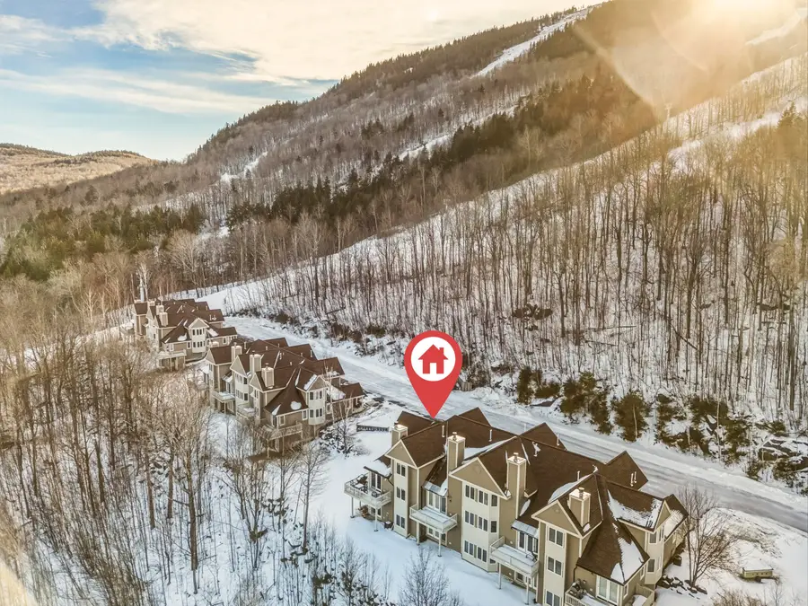 16 Jibe Road Road #O-1, Newry, ME 04261 - Image #2