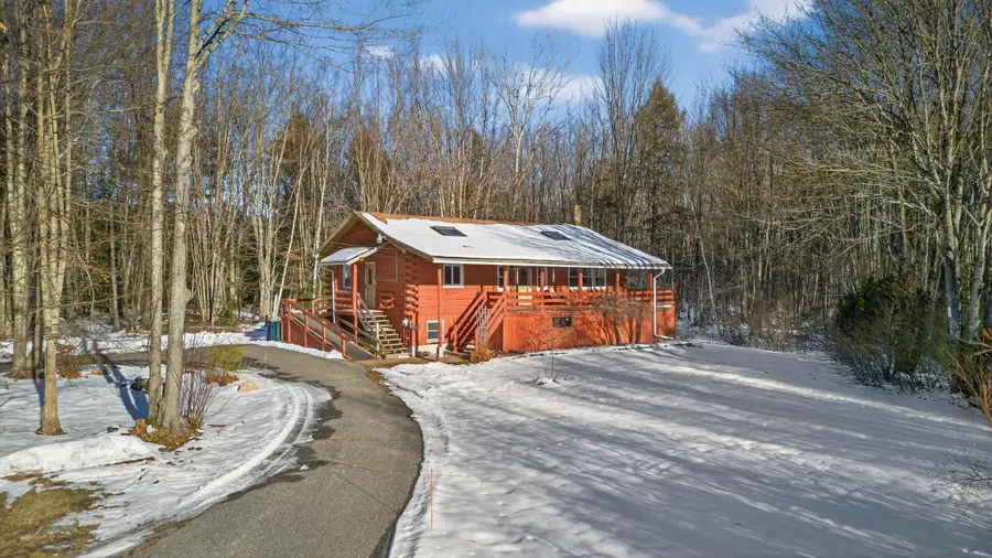 9 Wesley Drive, Biddeford, ME 04005 - Image #2