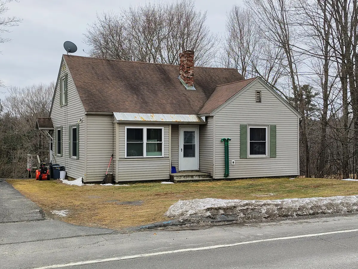 1180 W Main Street, Dover Foxcroft, ME 04426 - Image #1