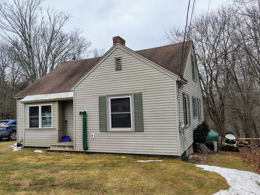 1180 W Main Street, Dover Foxcroft, ME 04426 - Image #2