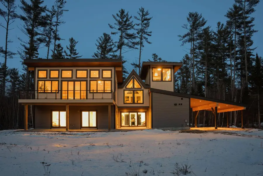 19 Evergreen Lane, Newry, ME 04261 - Image #2