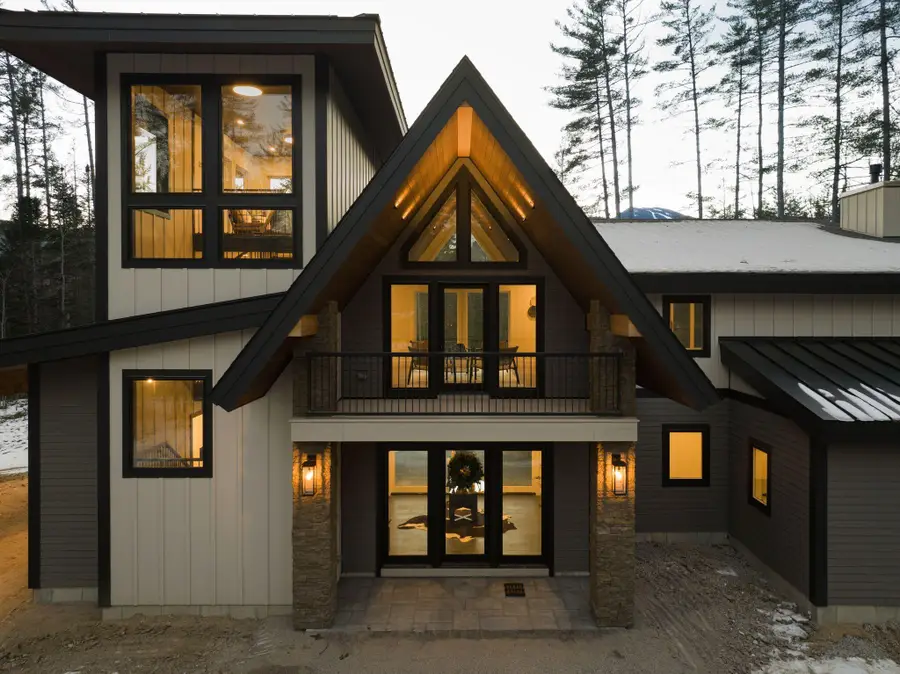 19 Evergreen Lane, Newry, ME 04261 - Image #3