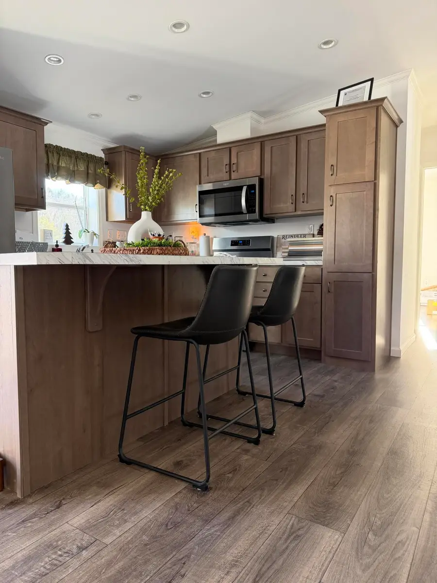 65 Deane Street, Gardiner, ME 04345 - Image #2