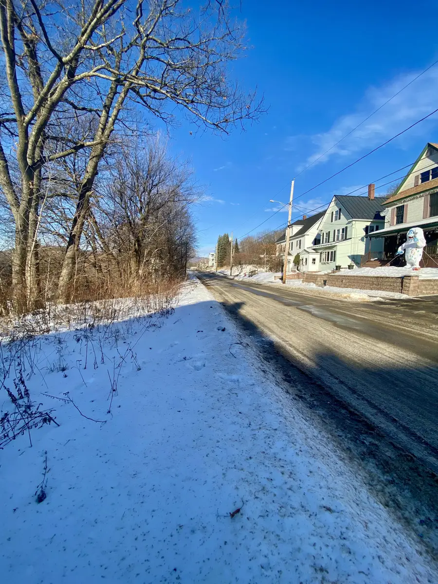 108 Granite Street, Mexico, ME 04257 - #2