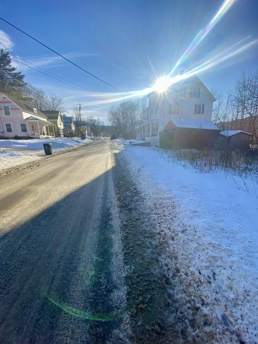 108 Granite Street, Mexico, ME 04257 - #3