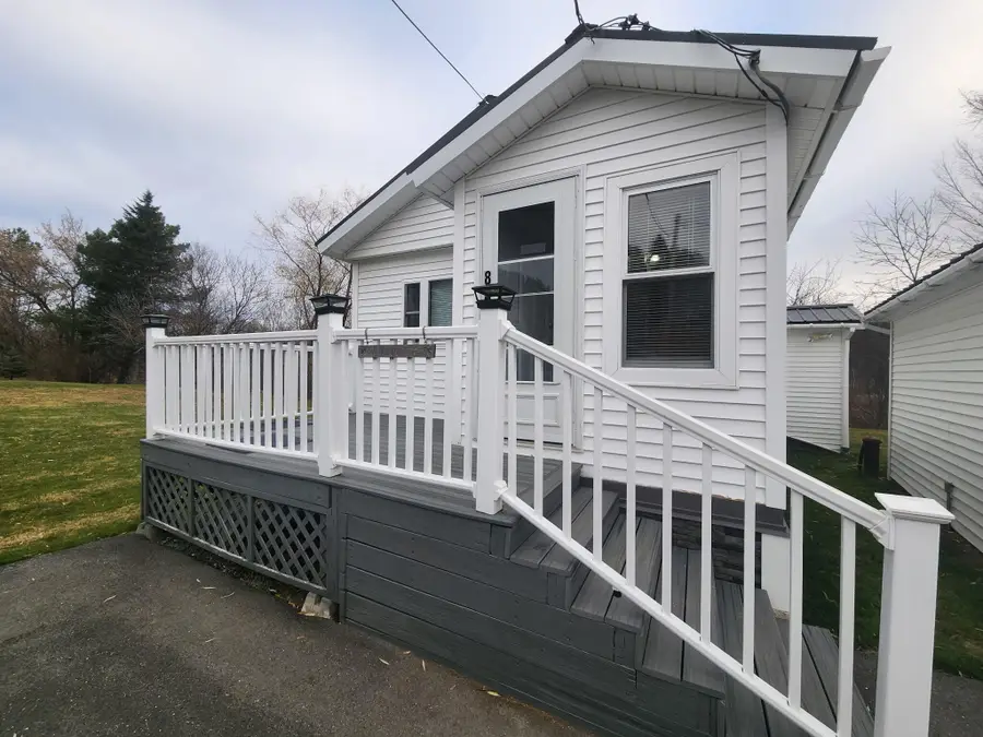 82 S Caribou Road, Fort Fairfield, ME 04742 - Image #2