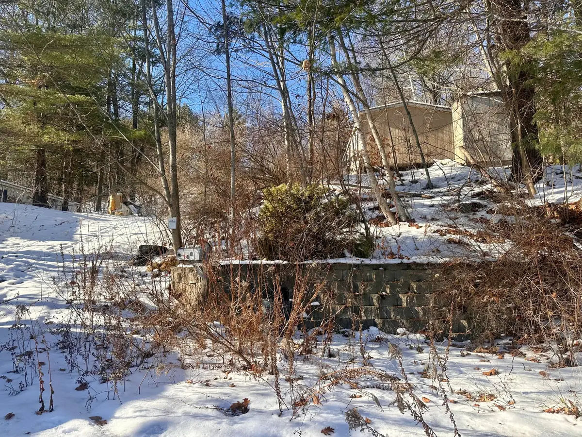 48 Worcester Street, Augusta, ME 04330 - Image #1