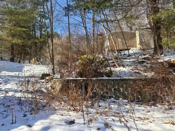 48 Worcester Street, Augusta, ME 04330