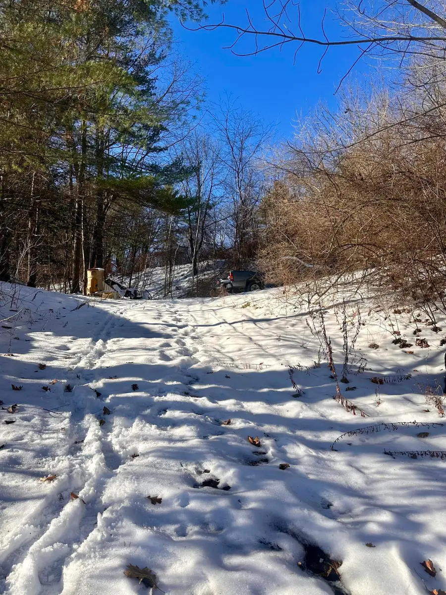 48 Worcester Street, Augusta, ME 04330 - Image #2