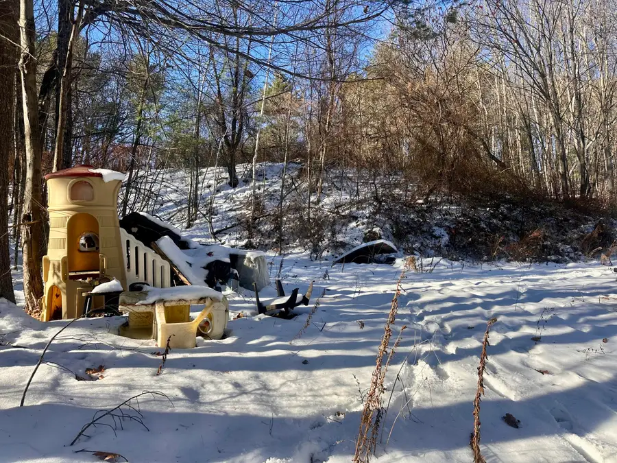 48 Worcester Street, Augusta, ME 04330 - Image #3