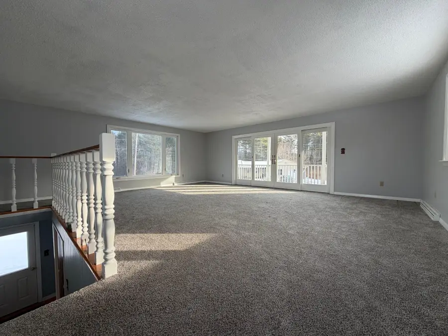 4 Wheeler Road, Gray, ME 04039 - #3