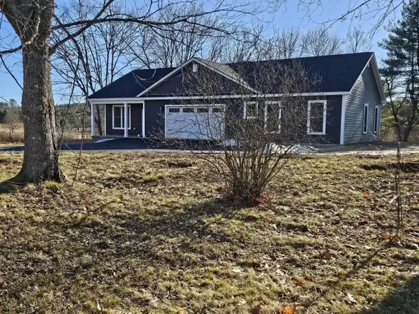 611 South Street, Biddeford, ME 04005